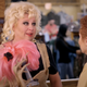 Illustration for article titled Nothing says “garbage movie” like Victoria Jackson in 7 different roles